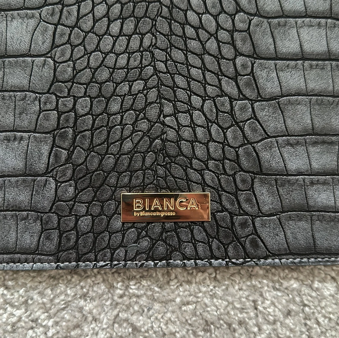 Bianca by Biancaingrosso datorfodral - 91