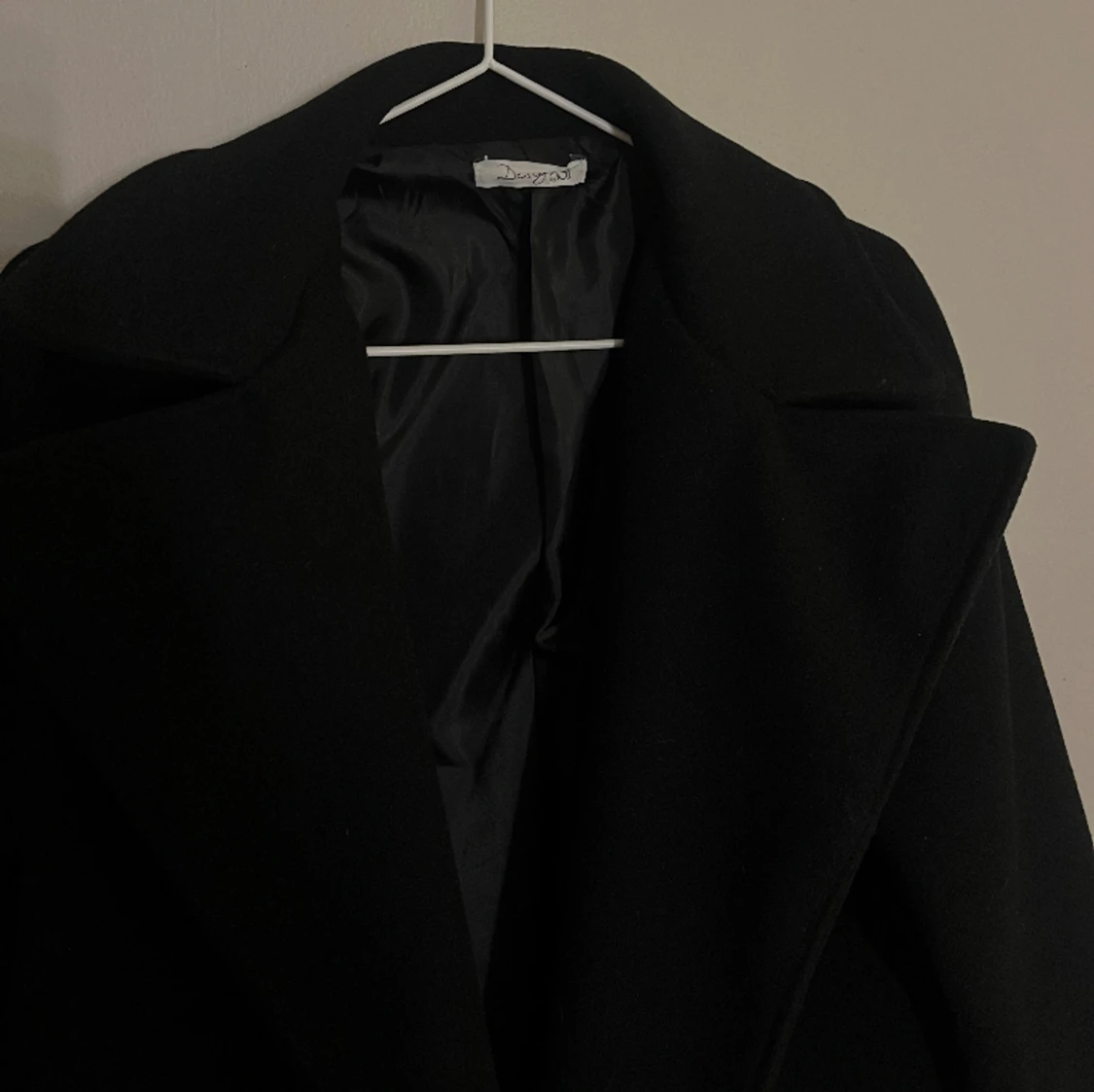 Design by si kappa  - 91