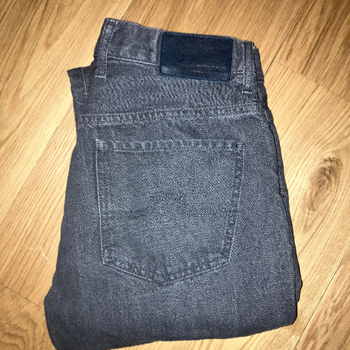 J.Lindeberg jeans slim - 91