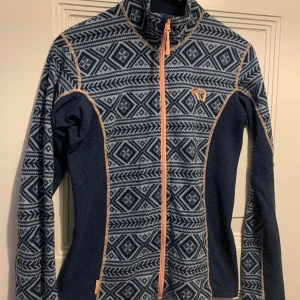 Kari Traa fleece - Kari Traa fleece jacket. Size M/M. In very good condition. 
