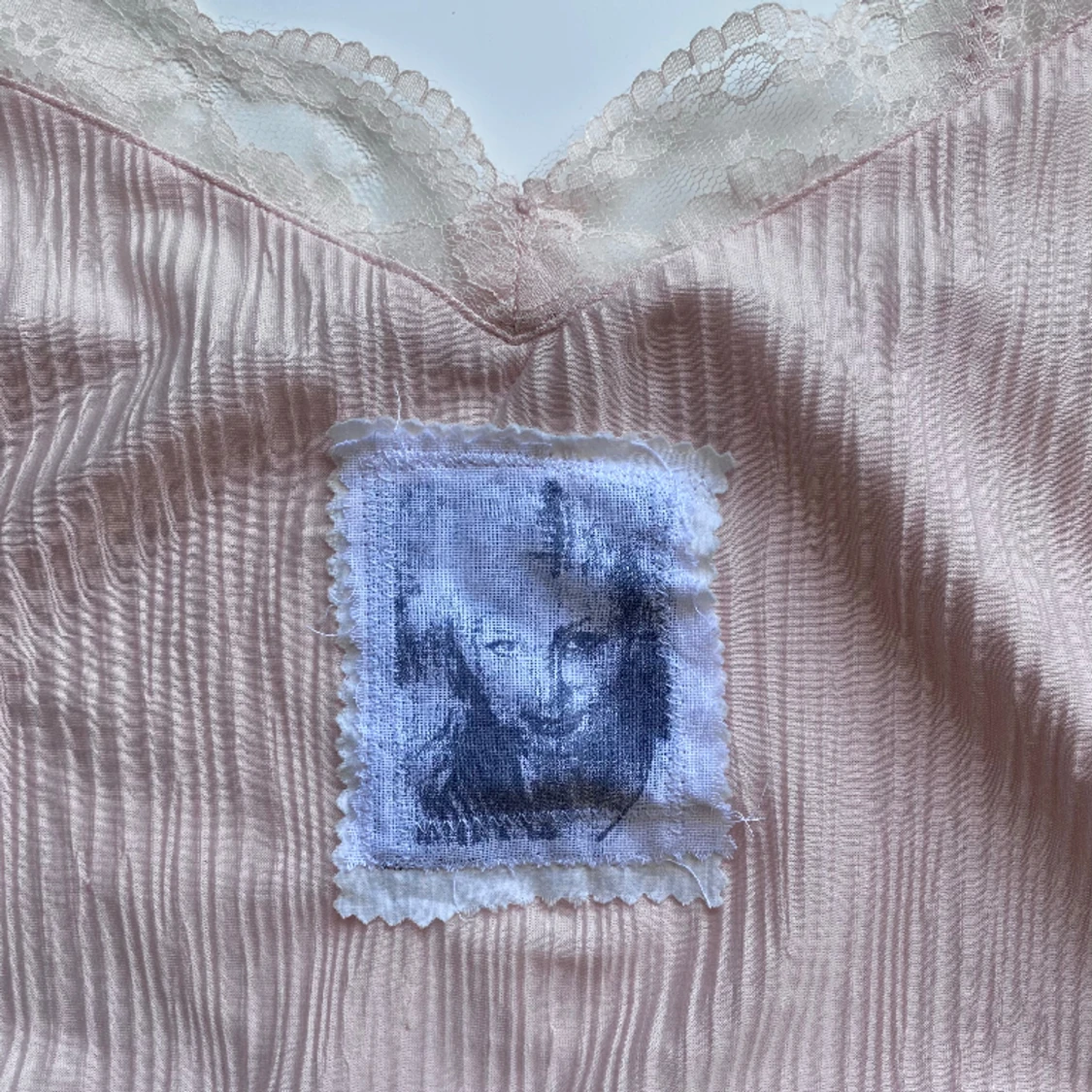 paris hilton linne - 91