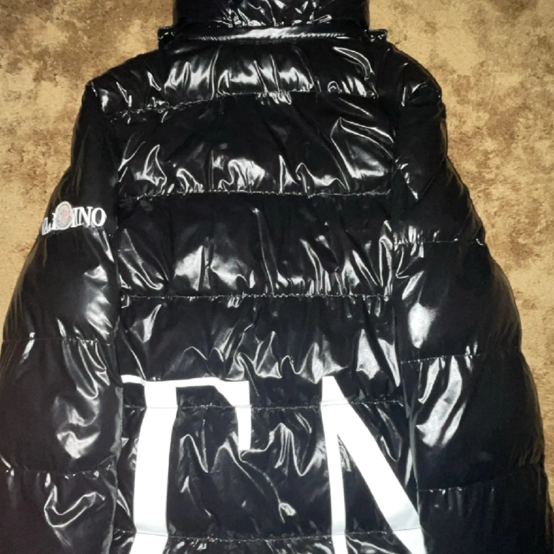 Moncler Valentino Jacka - 90