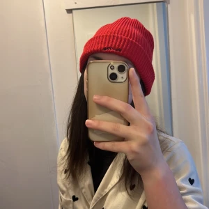 Marco polo mässa - Fint mässan köpt i secondhand butik och använt några gånger men i fint skick.  