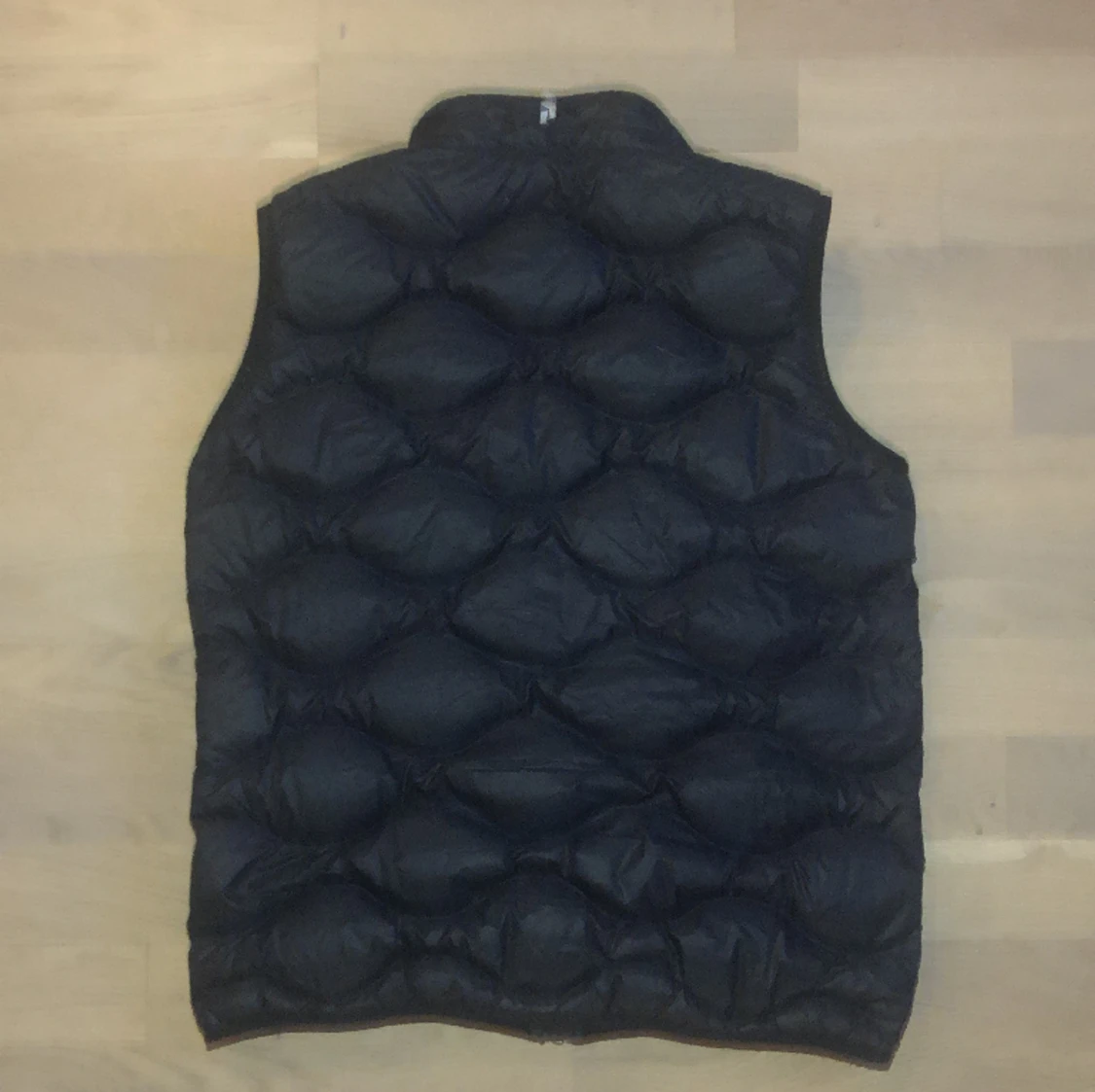 Peak performance väst  - 91