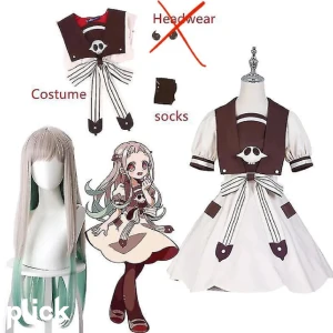 Yashiro och ayano  - Yashiro och ayano cosplay ❤️