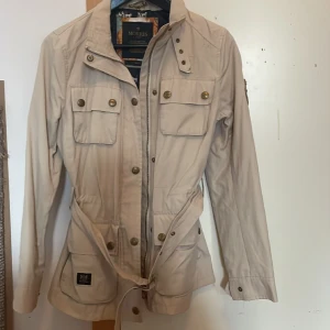 Morris Lady - Använd ett fåtal gånger, köpt för 1999kr. 