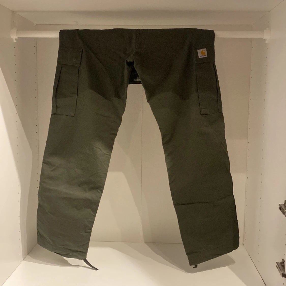 Carhartt cargos  - 90