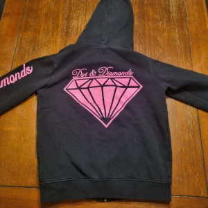 Huvtröja - Den är i bra skick