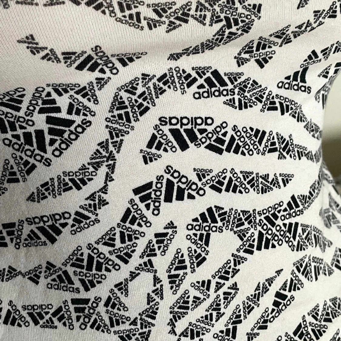 Adidas tank top - 91