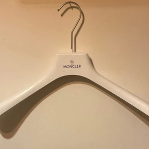 Moncler galge - Moncler galge