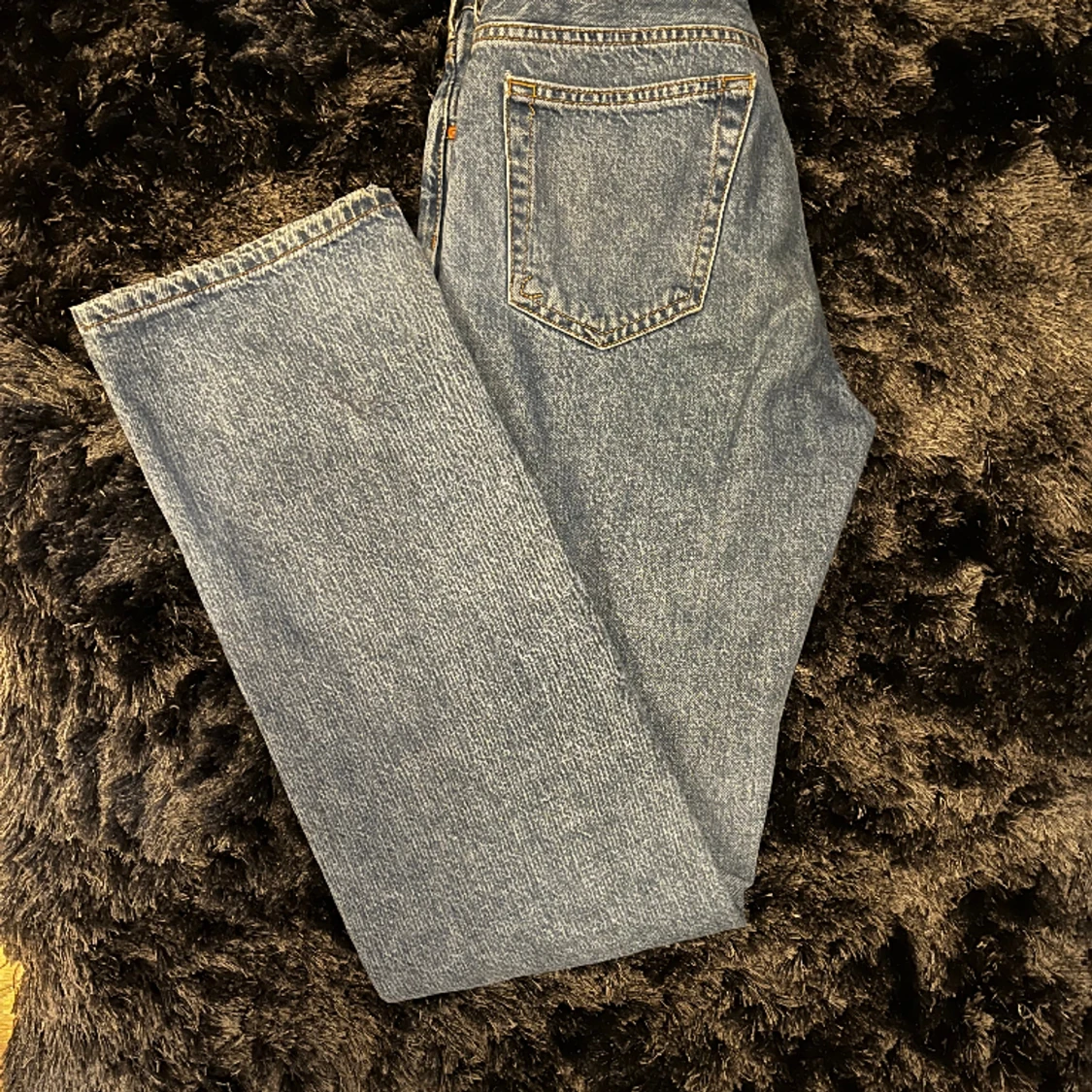 Bikbok jeans - 91