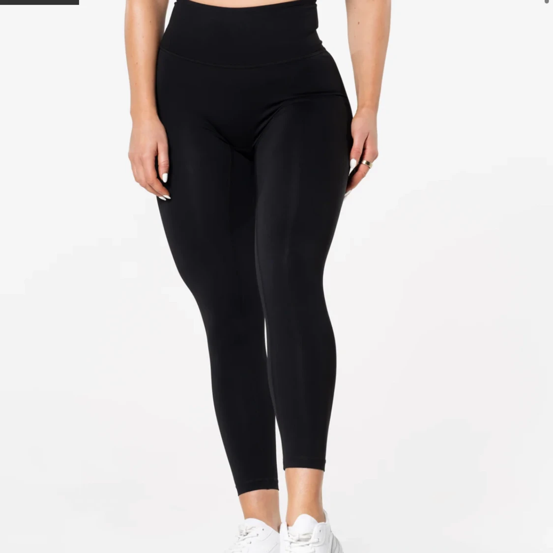 Lumi tights relode - 90