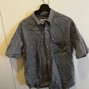 Kortärmad skjorta YSL - Kortärmad skjorta YSL