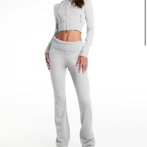 Catania dupe - Intressekoll på mitt Catania liknande sett. Enbart andvänd en gång hemma så i nyskick 🤍😚toppen är i m men är väldigt liten i storlek så sitter som S (pris går att diskuteras)