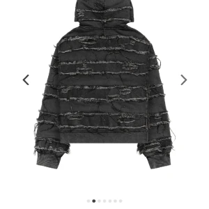 Washed hoodie Racerworldwide - Säljer denna helt slutsålda hoodie från racerworldwide!! Storlek S/M 🖤 endast använd en gång