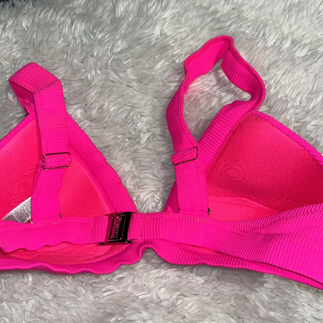 Bikini överdel - 90