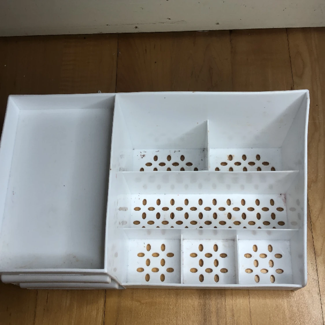 Detta är en förvarnings låda till allt 💞💞 - 90