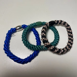 Fake knekkis  - Säljer dessa superfina knekkis ( ej äkta ). 10kr styck eller alla för 25 🥰