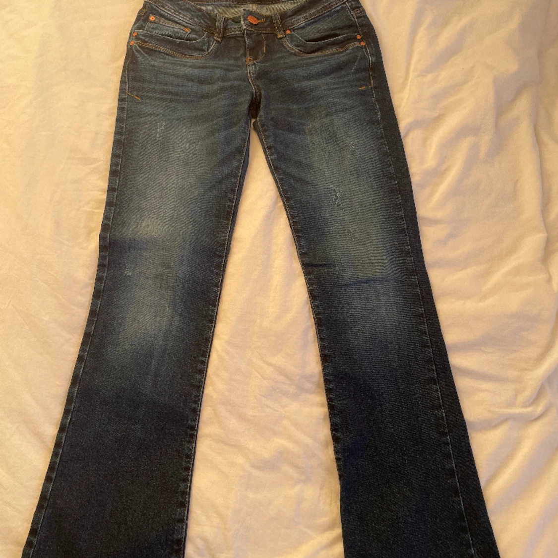 Ltb Valerie jeans  - 90