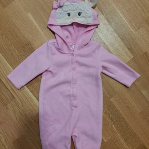 Body, barn - Body, barn i storlek 74