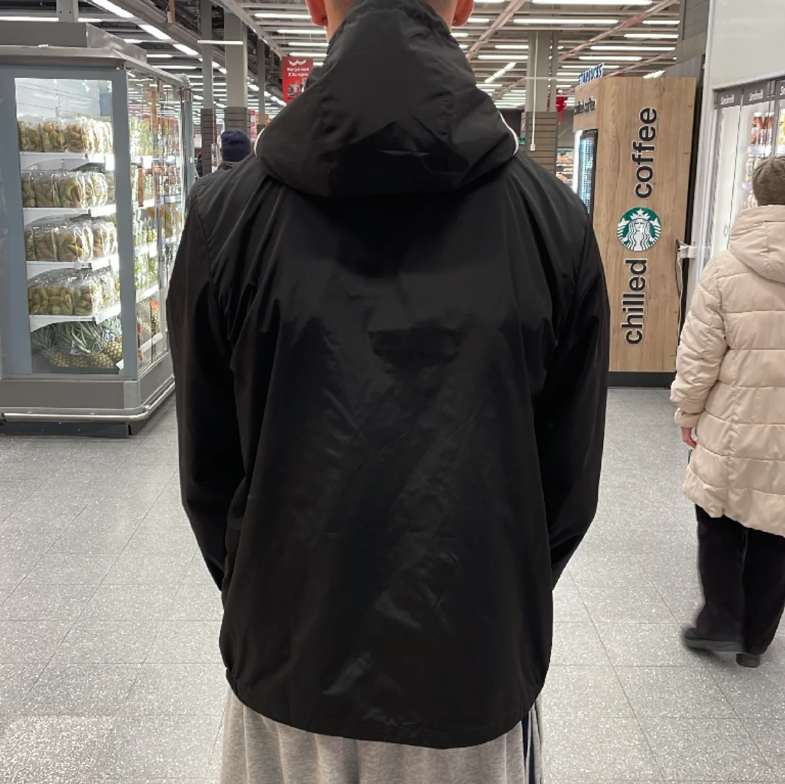 moncler grimpeurs  - 90