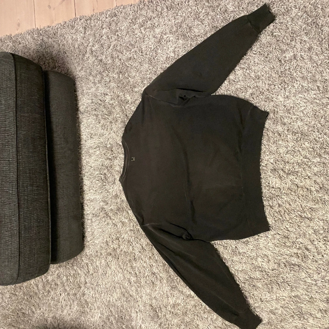 Acne studios tröja - 90