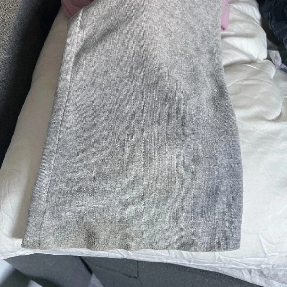 Juicy Couture byxor - 90