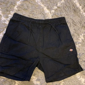 Dickies shorts  - Storlek M, fåtal gånger använda 