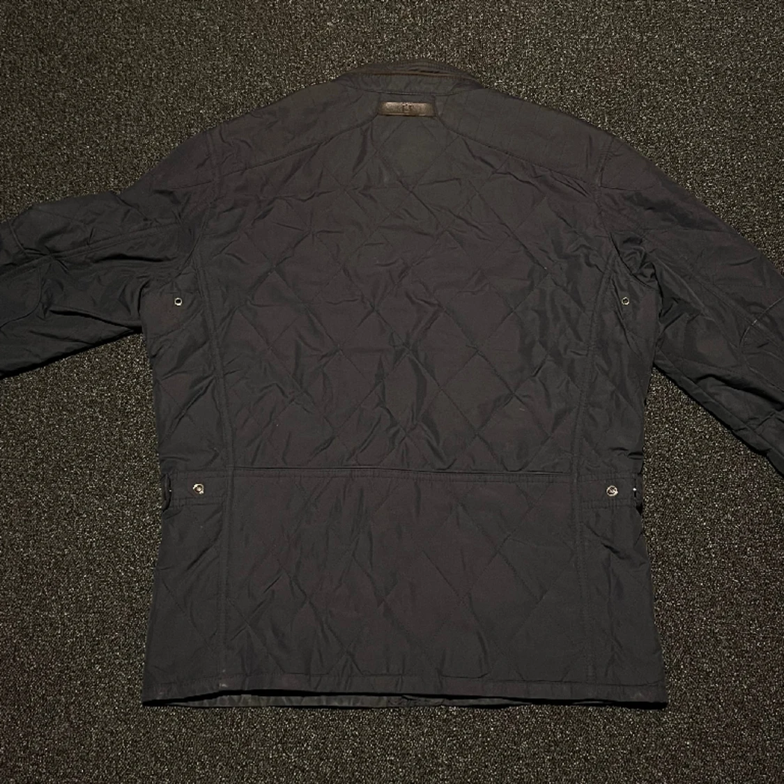 Massimo Dutti jacka - 90