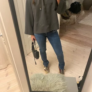 LTB - Ltb jeans som ej kommer till användning längre. W26 L32