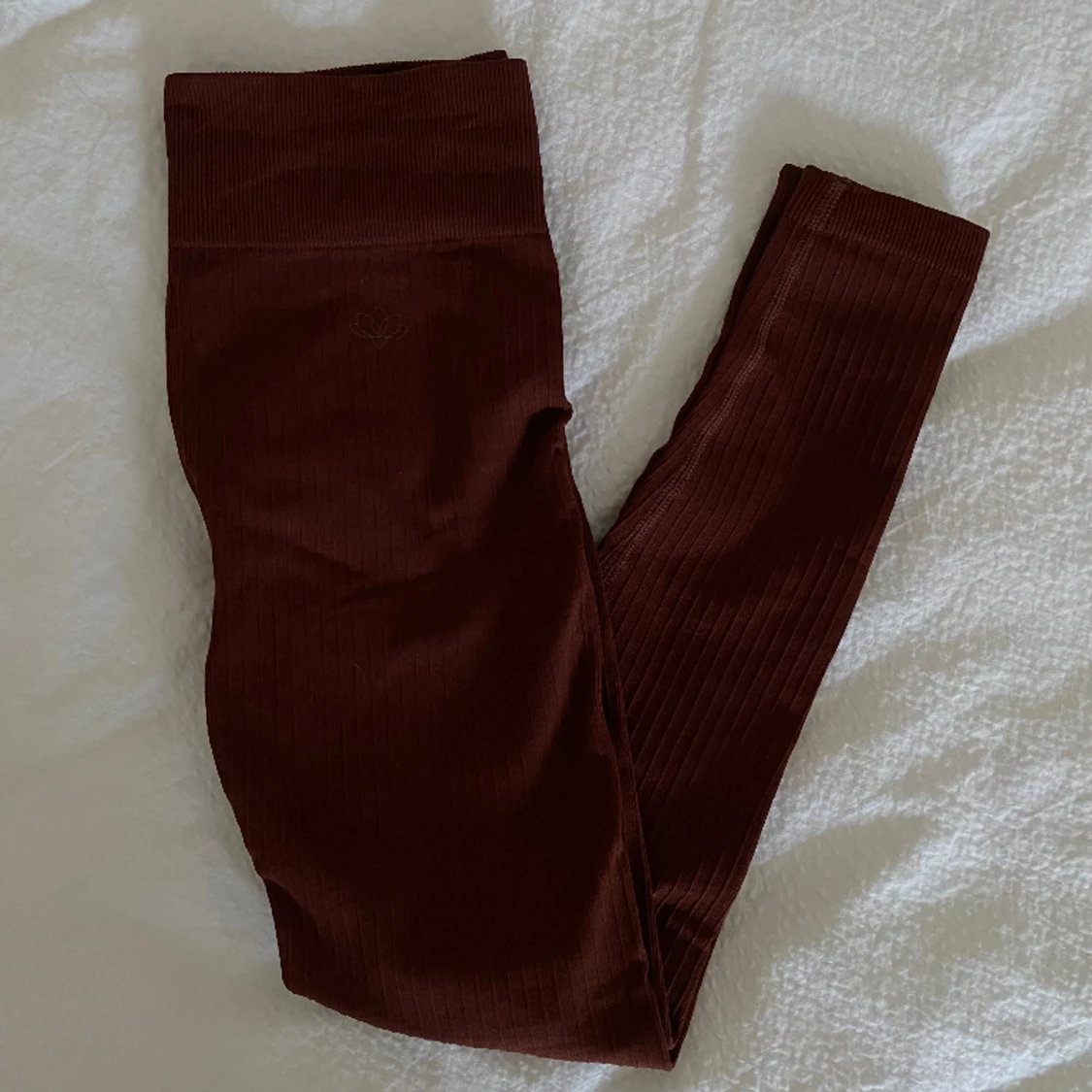 Tights jentle - 90
