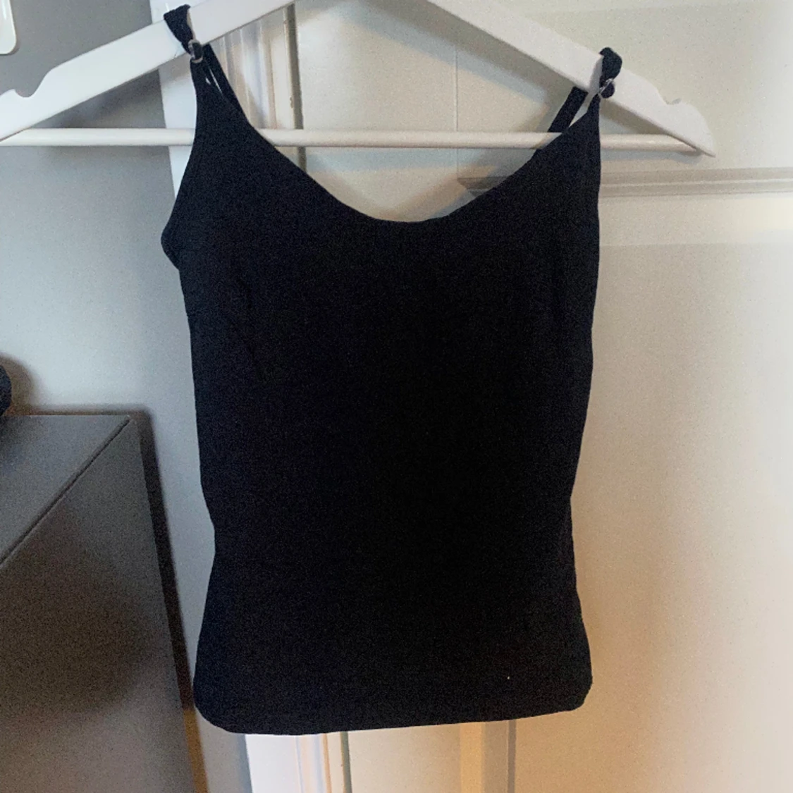 Linnen!☘️💞 - 90