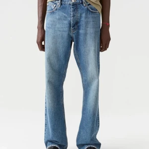 Hope Rush Denim - Blåa jeans från Hope i storlek W31. Använda fåtal gånger! 