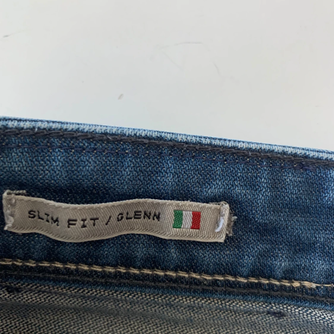 Jack & Jones jeans  - 91