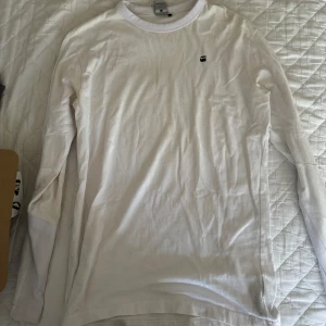 G-Star tröja  - G-Star tröja 