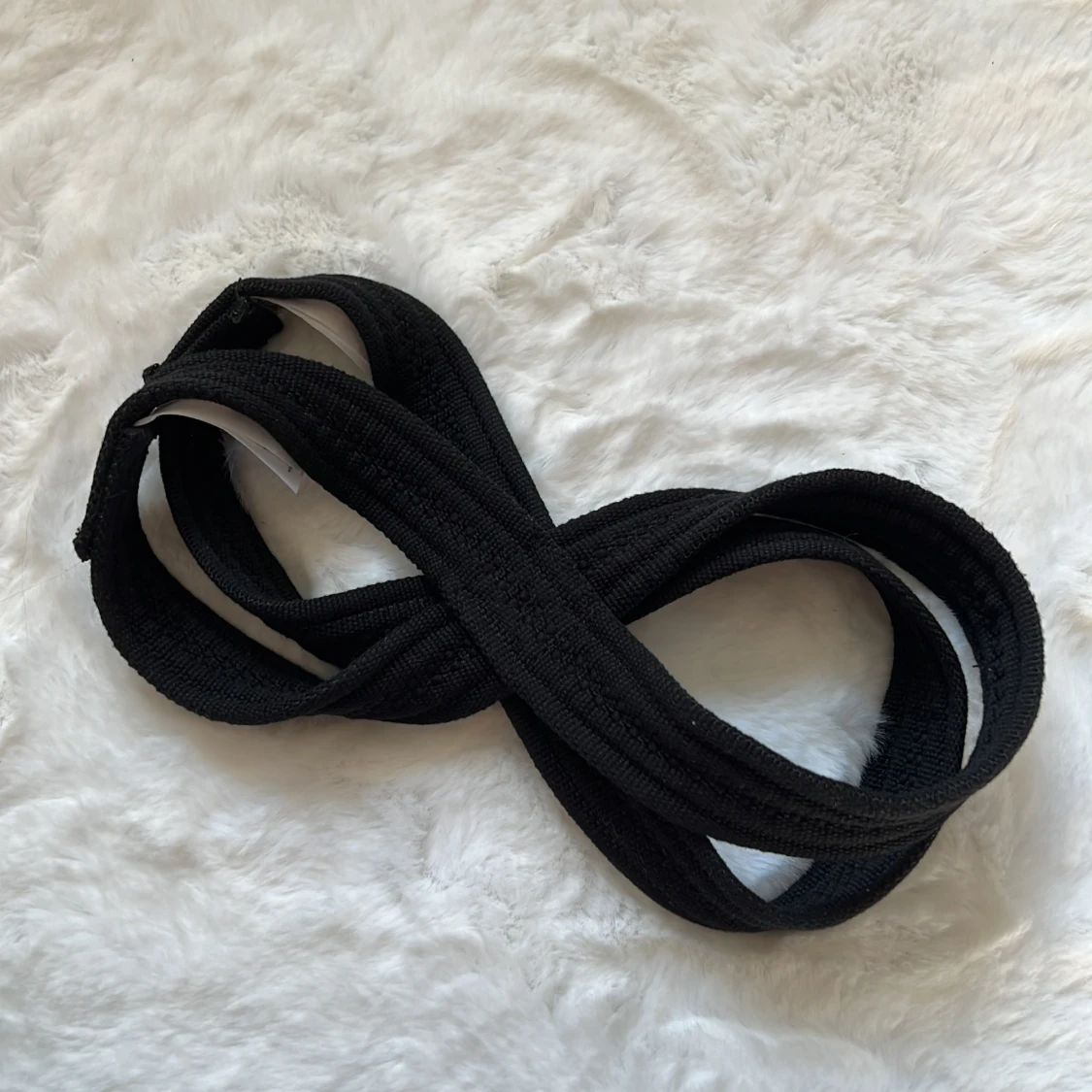 Lifting straps Gymshark - 90