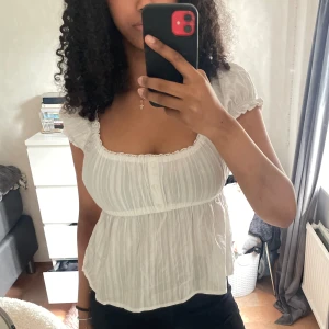 Jätte fin sommar topp - Nyskick 