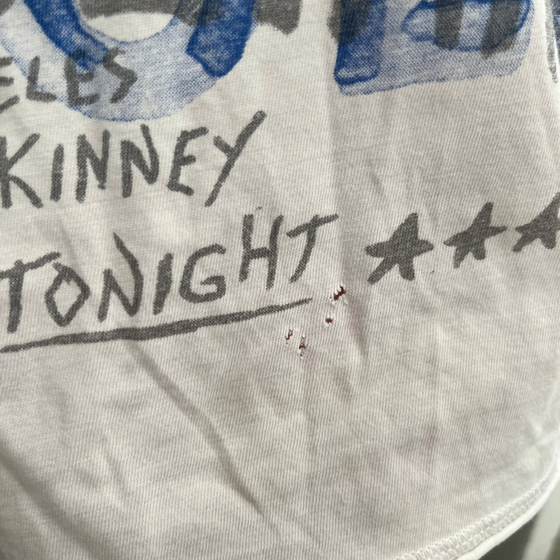 Zadig and Voltaire tshirt - 91