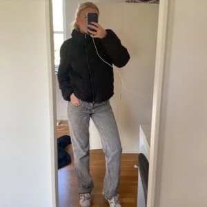 Vila vinterjakke - Brugt okay, men fejler ingenting. 