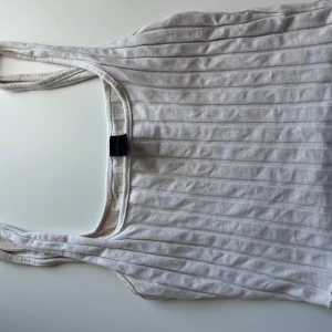 Linne  - Använt ett par gånger 