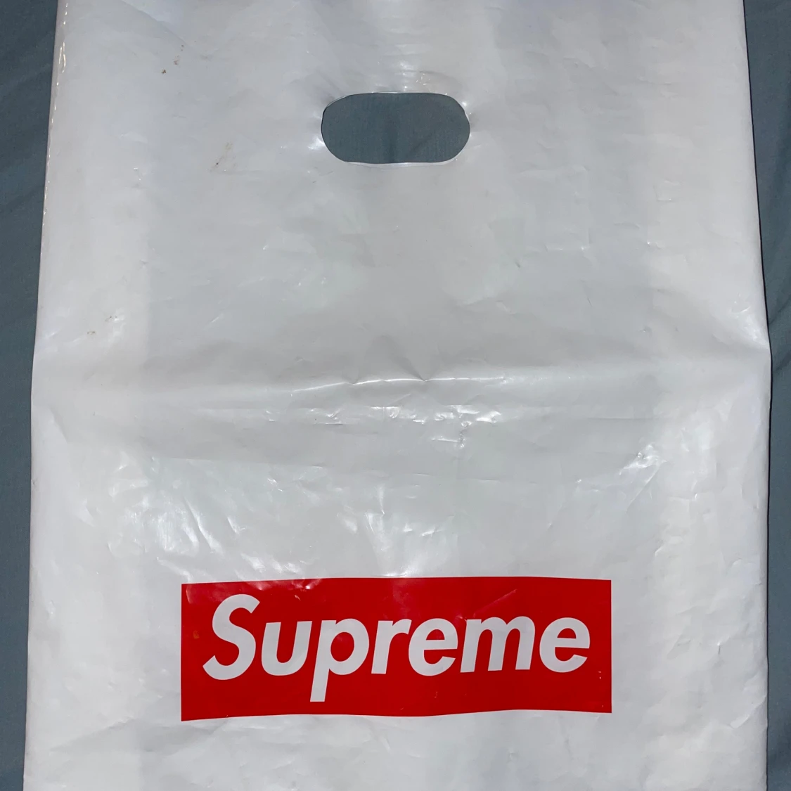 Supreme T-shirt - 92