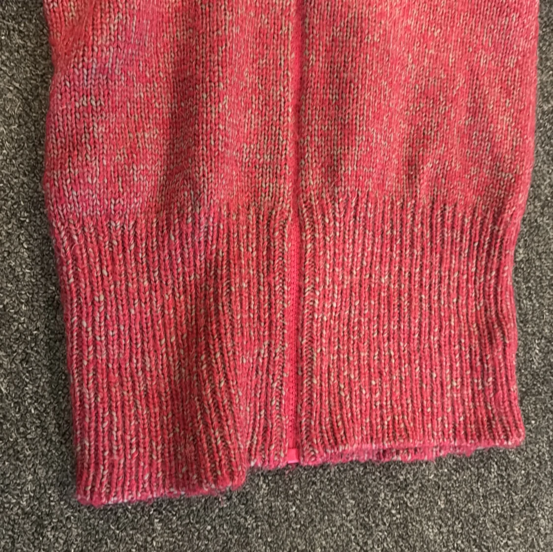 Dkny jeans kofta - 92