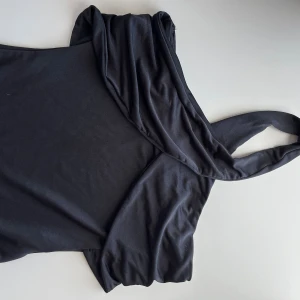 Body  - Aldrig använt 