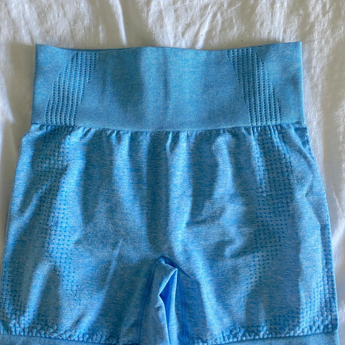 Träningsshorts  - 90