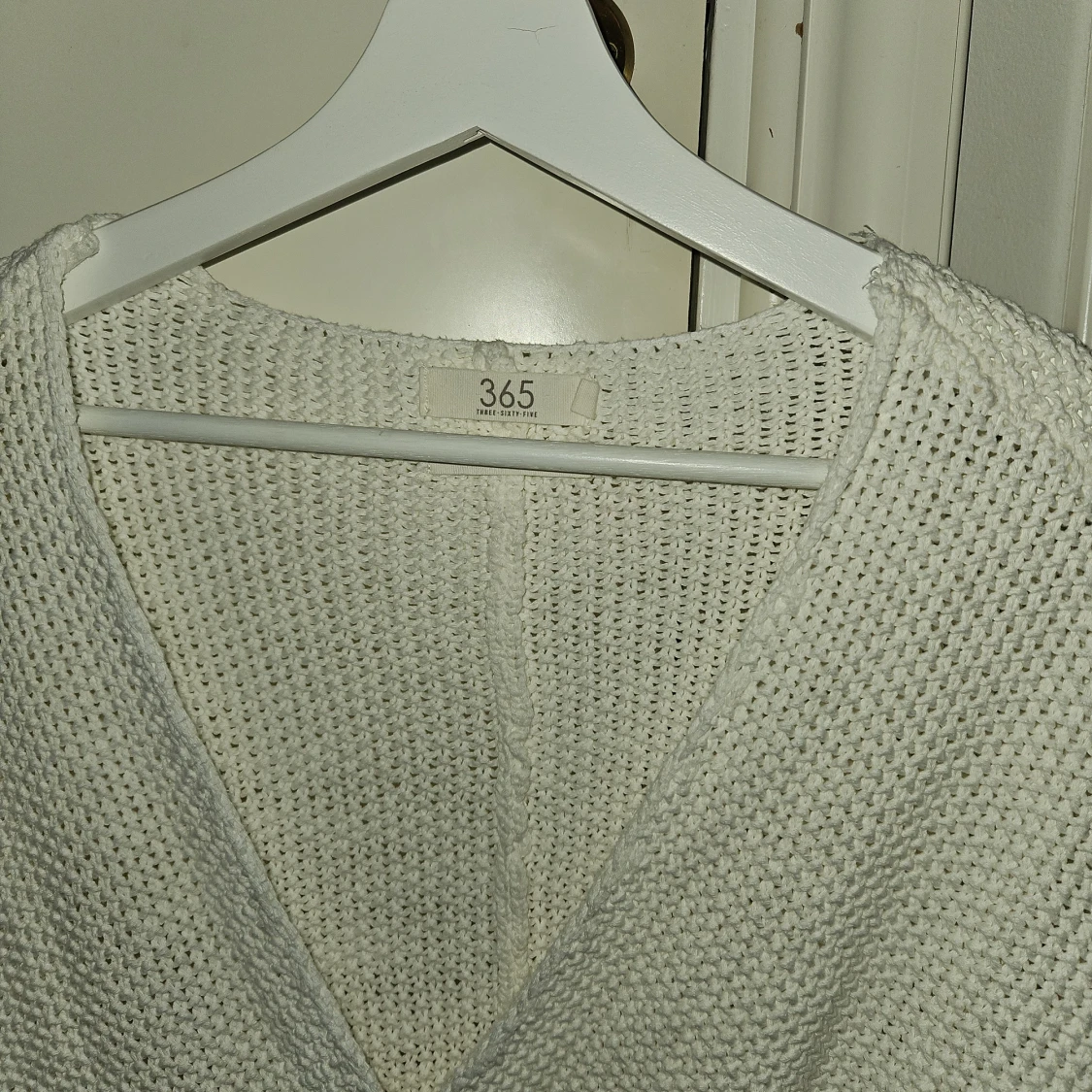 Superfin kofta nytt - 91