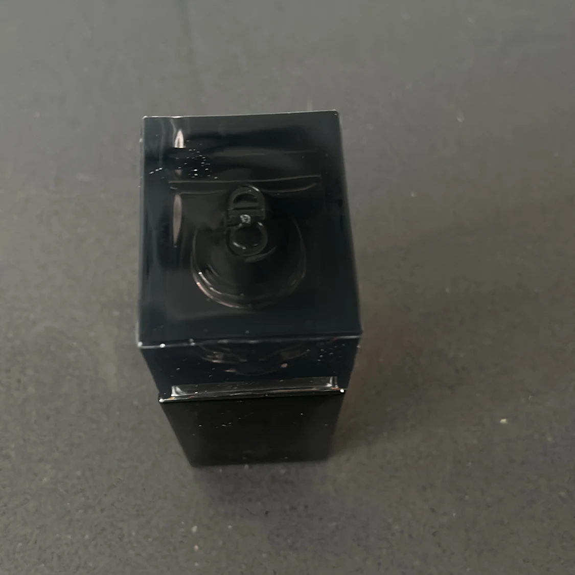 Dior homme intense  - 90