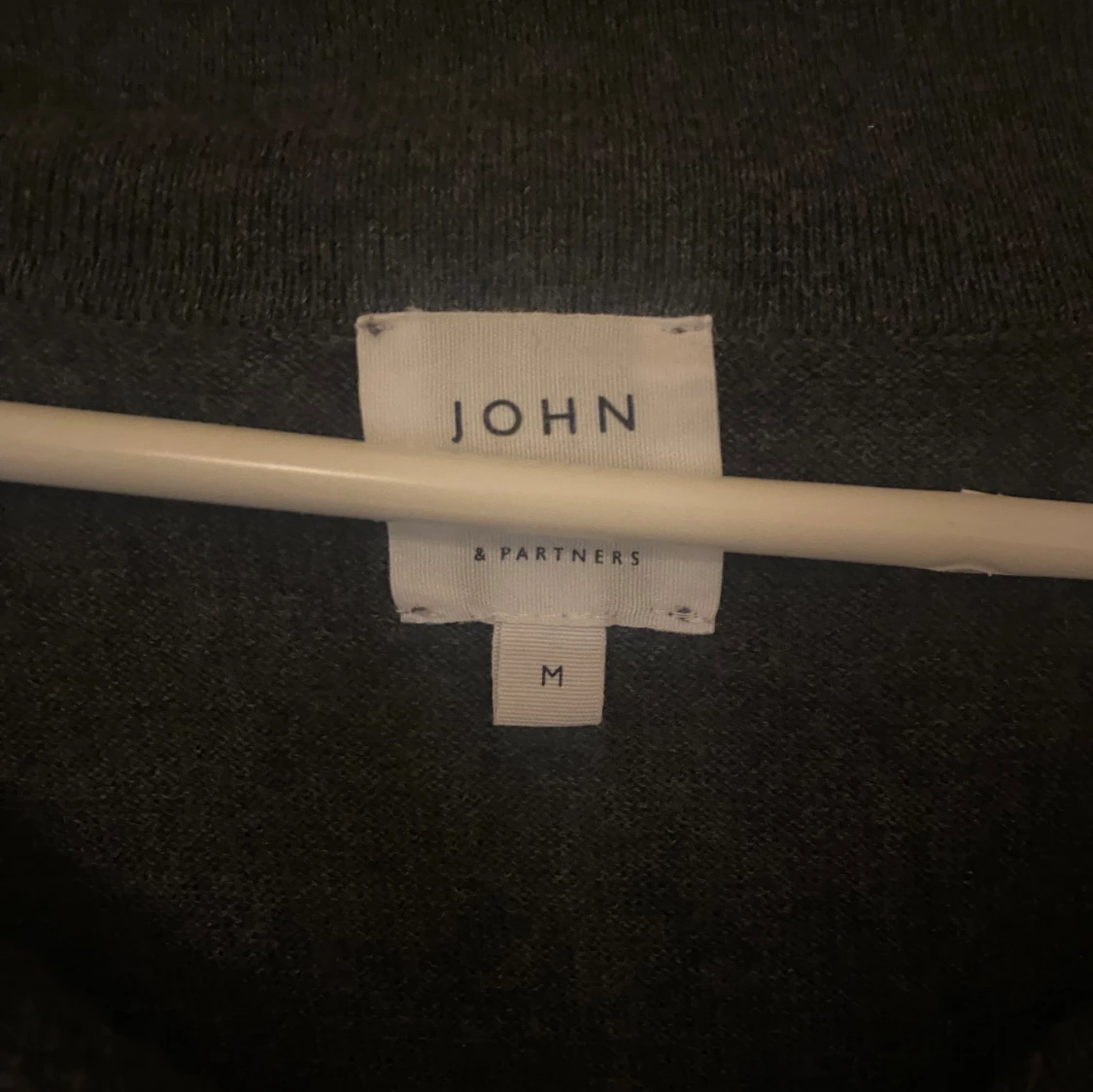 John lewis tröja - 90