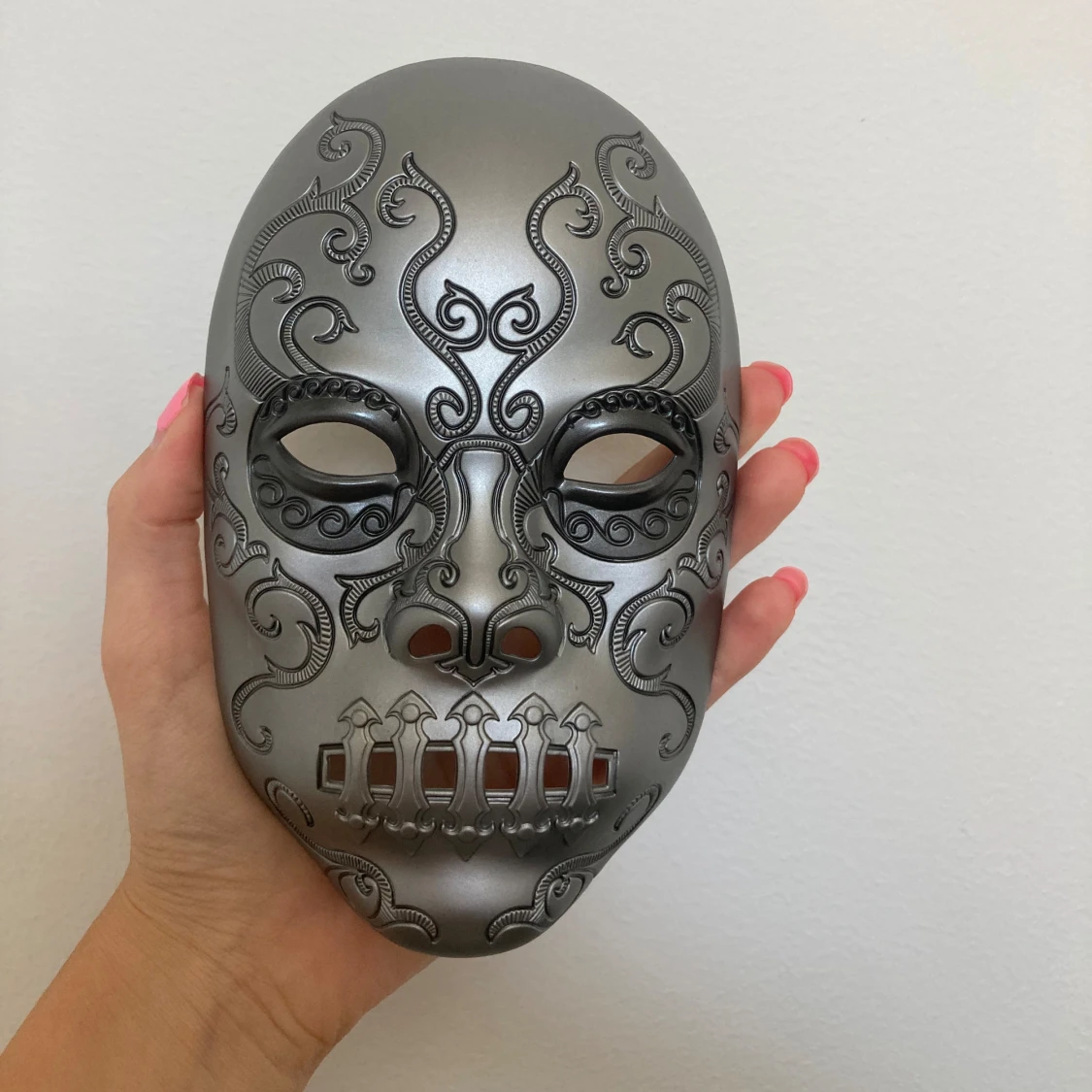 Harry Potter collectibles  - 93