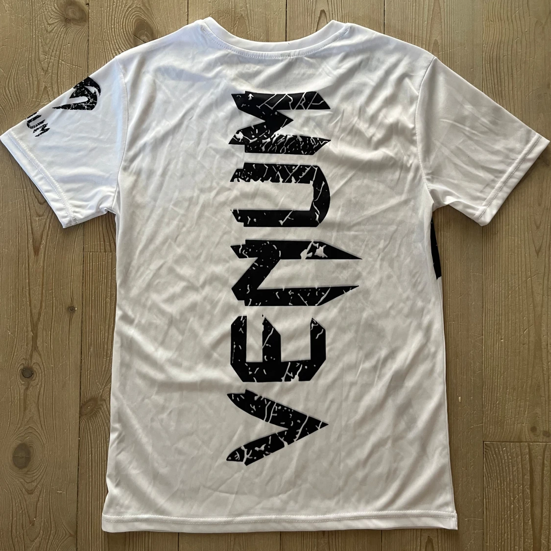 Venum t-shirt - 90