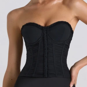 OhPolly topp  - OhPolly topp 